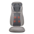 Assento Massageador Homedics - Shiatsu Elite Pro | Bivolt